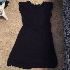 H&M dress